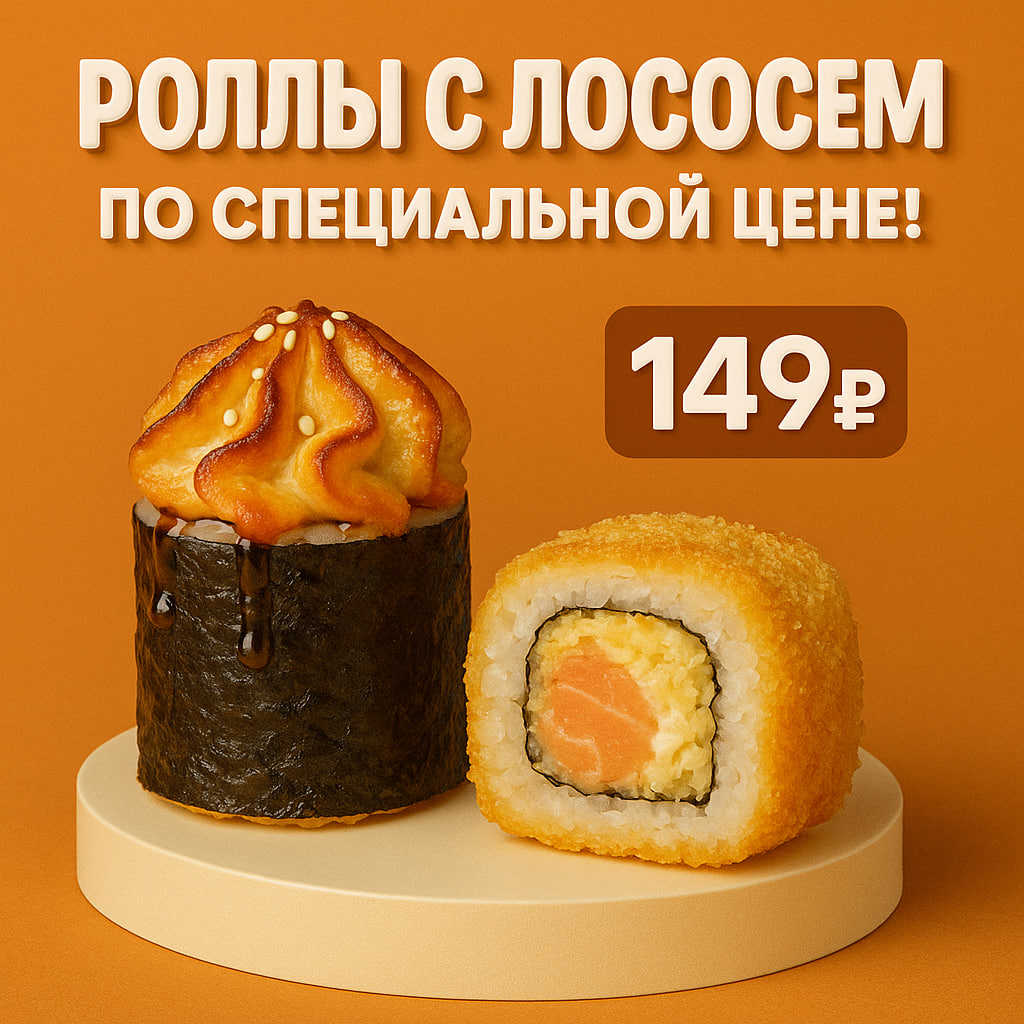 ����� � ������� �� ����-����!